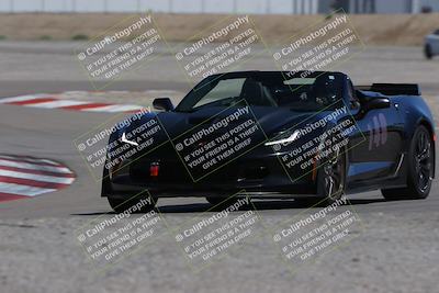 media/Apr-13-2024-Speed Ventures (Sat) [[14e9a3c930]]/Green/Session 2 (Turn 11)/